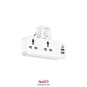 چندراهی برق الدینیو مدل SC2311