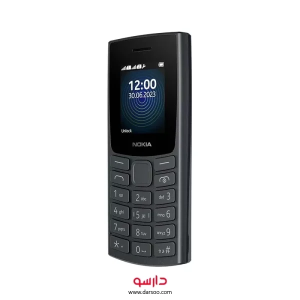 گوشی نوکیا Nokia 110 (2023)