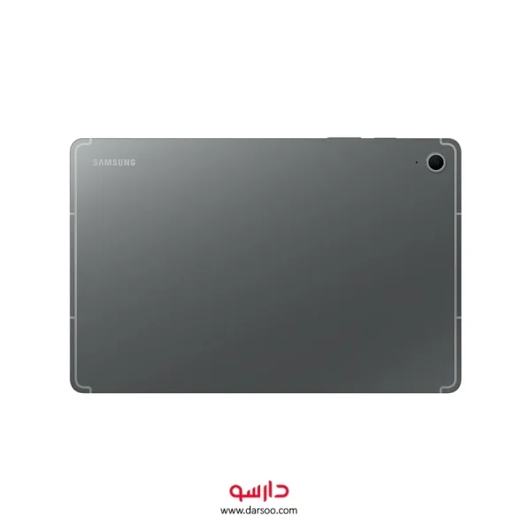 تبلت سامسونگ Samsung Galaxy TAB S10 FE  با حافظه 128و رم 8 گیگابایت - تصویر 7