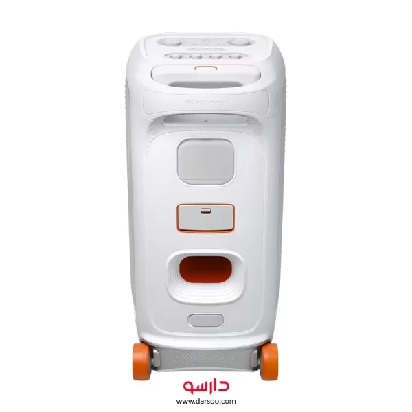 اسپیکر JBL PartyBox Stage 320