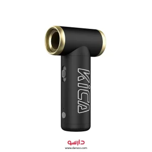 پمپ باد Kica مدل Jet Fan 2