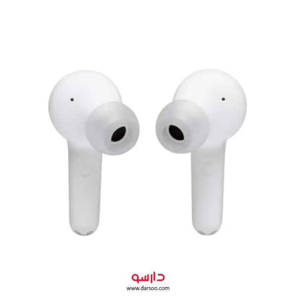 هندزفری بلوتوثی جی  بی  ال مدل JBL TUNE 215TWS