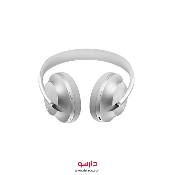 هدفون بلوتوثی بوز مدل Bose 700