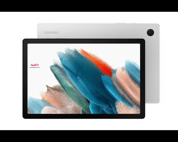 تبلت سامسونگ (X205) Samsung Galaxy Tab A8 با 64 گیگ حافظه داخلی و رم 4 گیگابایت