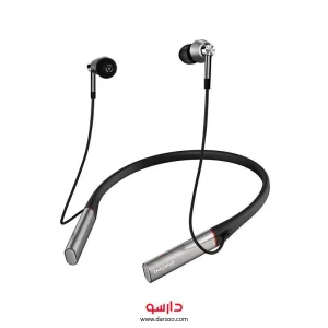هندزفری بی سیم وان مور 1MORE Triple Driver BT E1001BT