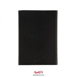 کیف کلاسوری Samsung Galaxy Tab A 8.0 SM-P205 تبلت مدل Book Cover