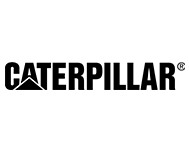 برند کاترپیلار - CATERPILLAR