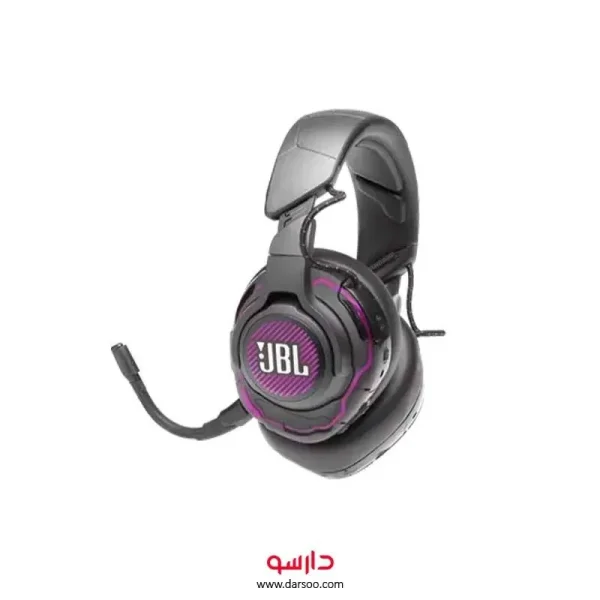 هدفون گیمینگ جی بی ال JBL QUANTUM ONE