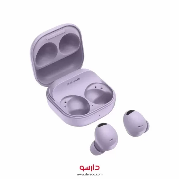 هندزفری بی سیم سامسونگ Samsung Galaxy Buds 2 Pro