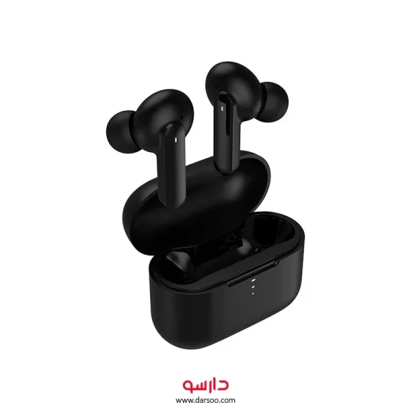 هندزفری بی سیم کیو سی وای QCY T10 Pro
