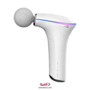 ماساژور تفنگی SKG مدل F5-EN