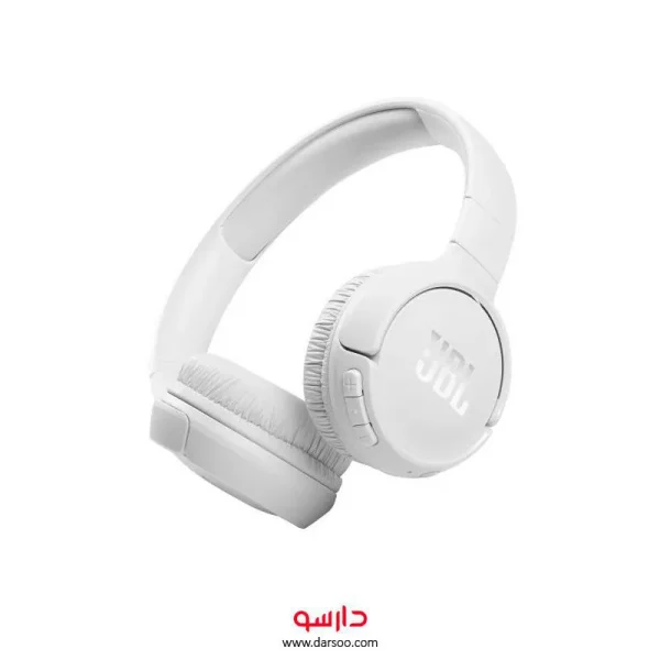 هدفون JBL Tune  510BT