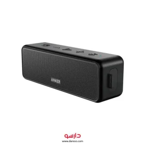 اسپیکر بلوتوثی انکر Anker A3106 SoundCore Select
