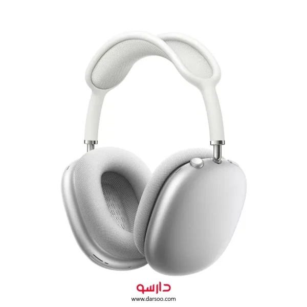هدفون بلوتوثی اپل Apple AirPods Max