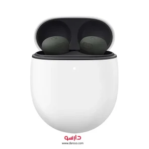 هندزفری بی سیم گوگل Google Pixel Buds Pro 2