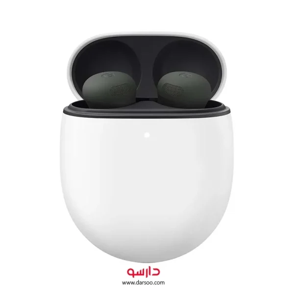 هندزفری بی سیم گوگل Google Pixel Buds Pro 2