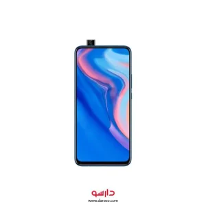 گوشی موبایل هوآوی Huawei Y9 Prime 2019 با 128 گيگ حافظه داخلی و 4 گیگ رم
