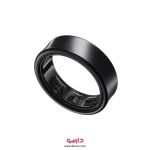 حلقه هوشمند سامسونگ Samsung Galaxy Ring