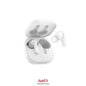 هندزفری بلوتوث کیو سی وای مدل QCY T13 NEW