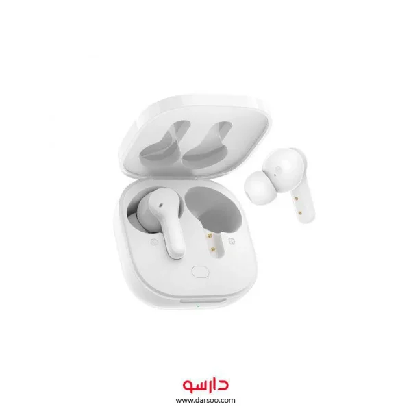 هندزفری بلوتوث کیو سی وای مدل QCY T13 NEW