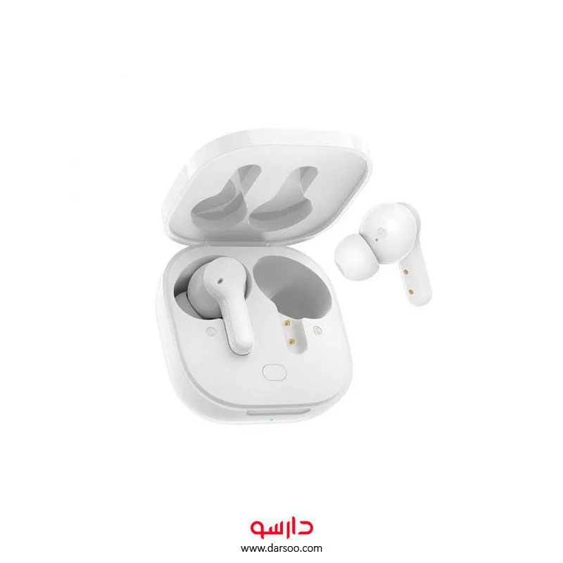 هندزفری بلوتوث کیو سی وای مدل QCY T13 NEW
