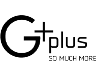 برند جی پلاس - GPLUS