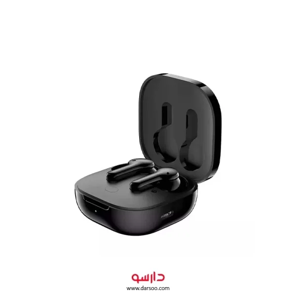 هندزفری بلوتوث کیو سی وای QCY T13 ANC