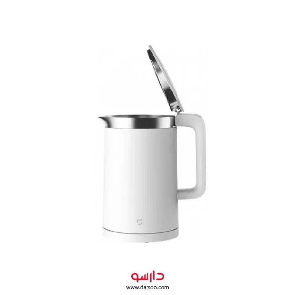 کتری برقی شیائومی Mi Smart Kettle Pro