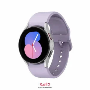 ساعت هوشمند سامسونگ Samsung Galaxy Watch 5 44mm SM-R915F  با 16 گیگ حافظه داخلی و رم 1.5 گیگابایت