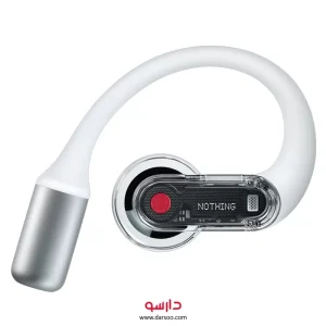 هندزفری بلوتوثی ناتینگ Nothing Ear(open)