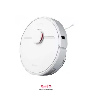 جاروشارژی هوشمند شیائومی Dreame Robot vacuum Cleaner D9