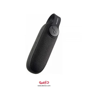 اسپیکر بلوتوثی انکر Anker Soundcore Icon A3122