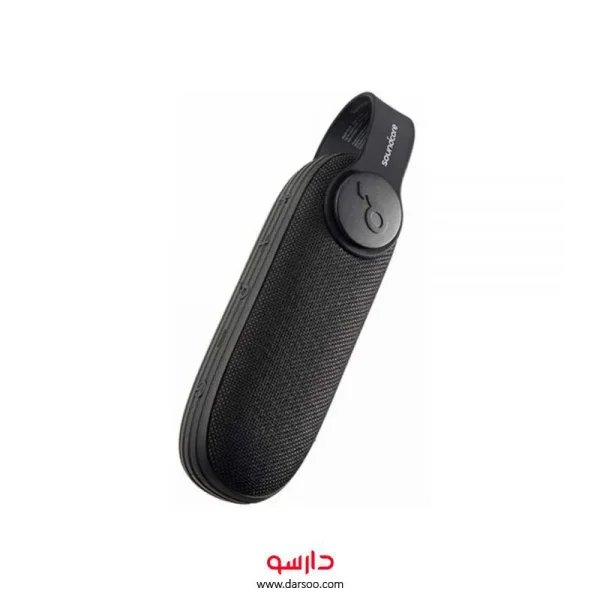 اسپیکر بلوتوثی انکر Anker Soundcore Icon A3122