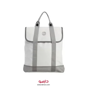 کوله پشتی شیائومی Xiaomi Ransel Polyester