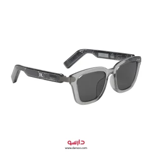 عینک هوشمند جی بی ال JBL Soundgear Frames Audio Glasses