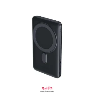 پاوربانک فست شارژ بیسوس Baseus Magnetic Foldable  20W 10000mAh