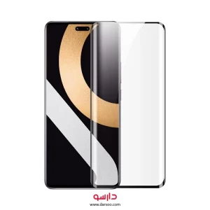 گلس تمام صفحه Xiaomi 13 liteمدل Full Glass Screen Protector