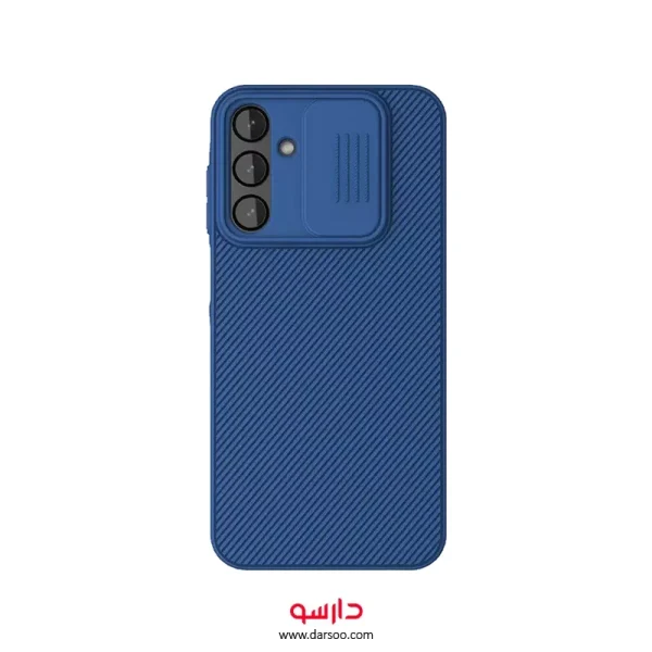قاب نیلکین Nillkin CamShield  مناسب برای Samsung Galaxy A25