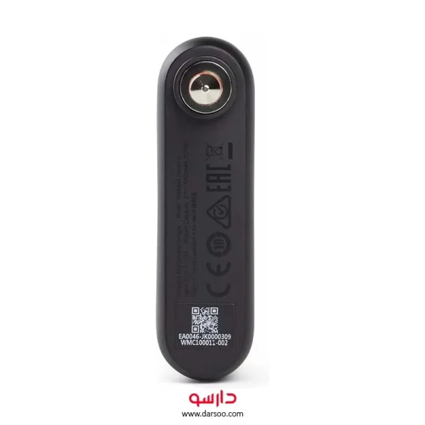 میکروفون جی بی ال JBL Wireless Microphone Set
