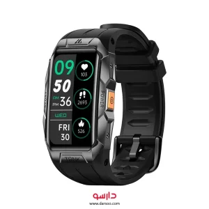 ساعت هوشمند کاسپت Kospet Tank X1