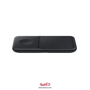 شارژر بی سیم سامسونگ Samsung Wireless Charger Duo EP-P4300
