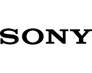 برند سونی - SONY