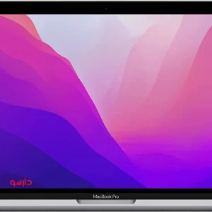مک بوک 13 اینچ اپل مدل MacBook Pro MNE P3