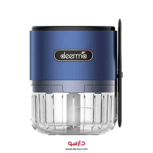 خردکن برقی شیائومی Xiaomi Deerma DEM-JS100