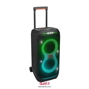 اسپیکر JBL PartyBox Stage 320