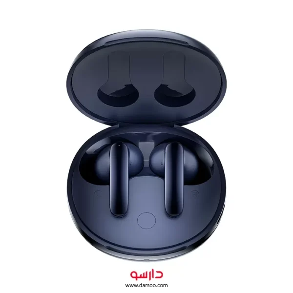 هندزفری بلوتوث کیو سی وای QCY T13 ANC 2