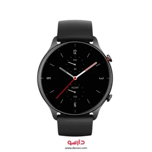 ساعت هوشمند شیائومی Xiaomi Amazfit GTR 2e