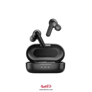 هندزفری بلوتوثی شیائومی هایلو Xiaomi Haylou GT3