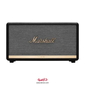 اسپیکر بی سیم مارشال Marshall Stanmore 2