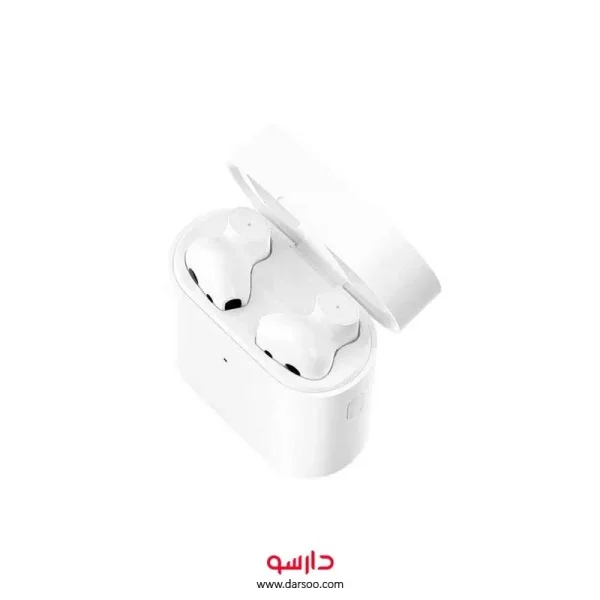 هندزفری بلوتوثی شیائومی Mi Air 2s